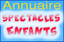 Annuaire spectacle
