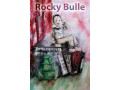 Lire la suite... : Rocky bulle