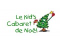 Lire la suite... : Kid'z'Allumettes