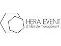 Lire la suite... : Hera Event & Lifestyle Management