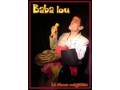 Lire la suite... : Babalou le Clown Magicien