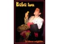 Lire la suite... : Babalou le Clown Magicien
