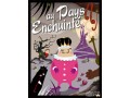 Lire la suite... : Leschatsmotspassant