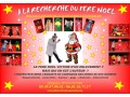 Lire la suite... : Animation Spectacle Poitou-Charentes 