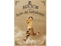 Lire la suite... : Spoon