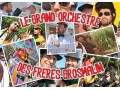 Lire la suite... : le grand orchestre des frères grosmalin