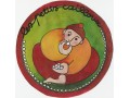 Lire la suite... : Compagnie "Les Petits Cailloux"