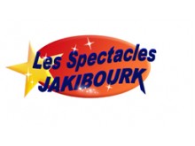 Spectacles Jakibourk