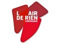 Lire la suite... : Cie l'Air de Rien