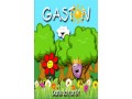 Lire la suite... : Spectacles pour enfants avec Gaston