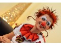 Lire la suite... : Le site D'anita le ClOwn