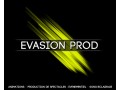 Lire la suite... : Evasion Prod