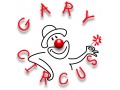 Lire la suite... : www.garycircus.com