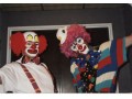 Lire la suite... : Clowns les Maestros