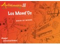 Lire la suite... : Arthémuses 31, Compagnie de théâtre