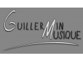 Lire la suite... : Guillermin Musique