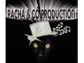 Lire la suite... : Pacha & Cô Production