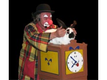 clown-magicien-noel