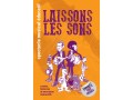 Lire la suite... : Laissons les sons