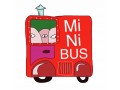 Lire la suite... : Minibus