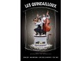 Lire la suite... : Quincailloux