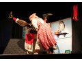 Lire la suite... : Compagnie du Moulin en Herbe