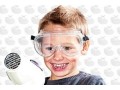 Lire la suite... : Spectacle scientifique pour enfant