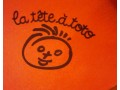 Lire la suite... : Les chansons complices des Enfants par Jacques BIENVENU