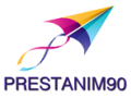 Lire la suite... : Prestanim90